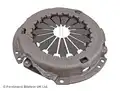 KUPL.SZERK.YARIS 1.4D 01- - Blue Print