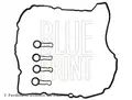 Szelepfedél Tömítés - Blue Print