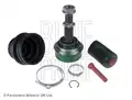 Csuklókészlet, Hajtótengely - Blue Print