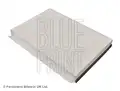 Pollenszűrő - Blue Print