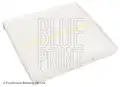 Pollenszűrő - Blue Print