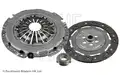 Kuplungszett - Blue Print