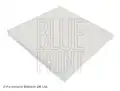 Pollenszűrő - Blue Print