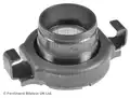 OYSKO OPOROWE ISUZU TROOPER/D-MAX 91-12 - Blue Print