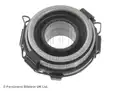 OYSKO OPOROWE ISUZU D-MAX 2,5 DITD 4X4 02-12 - Blue Print