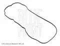 Szelepfedél Tömítés - Blue Print