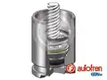 Féknyereg dugattyú - Autofren Seinsa