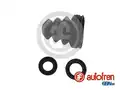 Kuplung főhenger jav. klt. - Autofren Seinsa