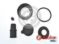 Féknyereg Javítókészlet - Autofren Seinsa