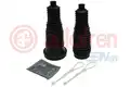 Kormánymű porvédő - Autofren Seinsa