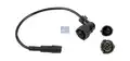 Adapter kábel - DT