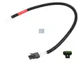 Adapter - DT