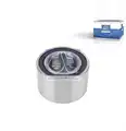 Csapágy, ventilátor-motorhűtés - DT