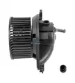 Ventilátor, utastér - DT