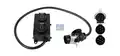 Adapter kábel - DT