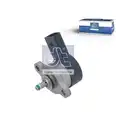 Szelep - DT