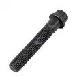 Hajtókar csavar - DT