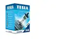 izzó, távfényszóró TESLA - Tesla