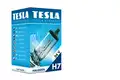 izzó, távfényszóró TESLA - Tesla