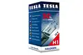 izzó, főfényszóró TESLA - Tesla