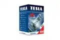 izzó, főfényszóró TESLA - Tesla
