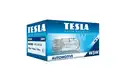 24V W5W izzó, villogó TESLA - Tesla