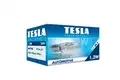 12V W1,2W izzó, műszerfal-világítás TESLA - Tesla