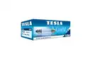 24V C10W izzó, rendszámtábla-világítás TESLA - Tesla