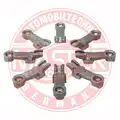 Szelephimba - Master-Sport