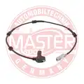 Abs Jeladó - Master-Sport