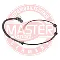 Abs Jeladó - Master-Sport