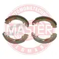 Fékpofa - Master-Sport