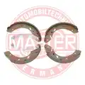 Fékpofa - Master-Sport