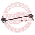 Stabilizátor kar - Master-Sport