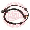 Abs Jeladó - Master-Sport