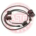 Abs Jeladó - Master-Sport