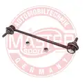 Stabilizátor kar - Master-Sport