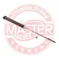 Lengéscsillapító - Master-Sport