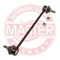 Stabilizátor kar - Master-Sport