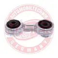 Stabilizátor kar - Master-Sport