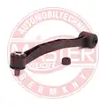 Stabilizátor kar - Master-Sport