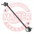 Stabilizátor kar - Master-Sport