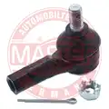 Kormányösszekötő Gömbfej - Master-Sport