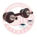 Stabilizátor kar - Master-Sport