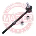 Stabilizátor kar - Master-Sport