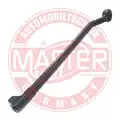 Kormányösszekötő belső - Master-Sport
