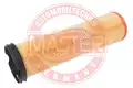 Levegőszűrő - Master-Sport