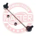 Stabilizátor kar - Master-Sport