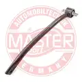 Lengőkar - Master-Sport