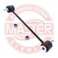 Stabilizátor kar - Master-Sport